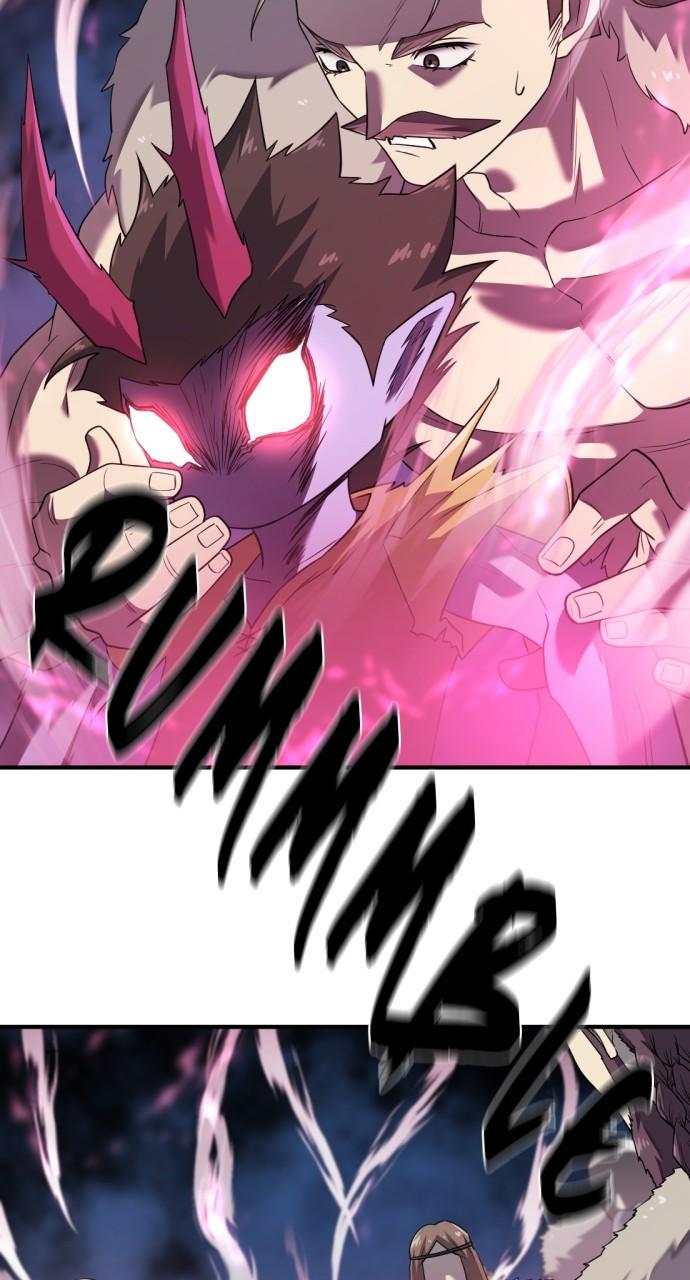 The Greatest Estate Developer Chapter 179 — page 12