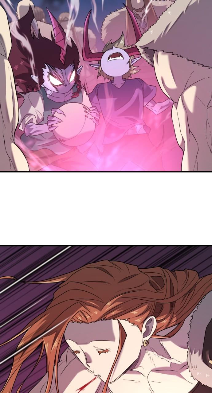 The Greatest Estate Developer Chapter 179 — page 13