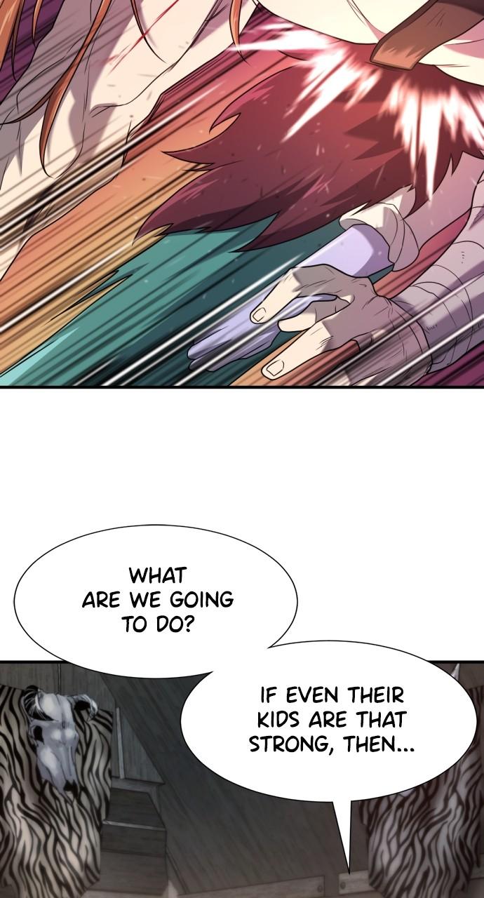 The Greatest Estate Developer Chapter 179 — page 14