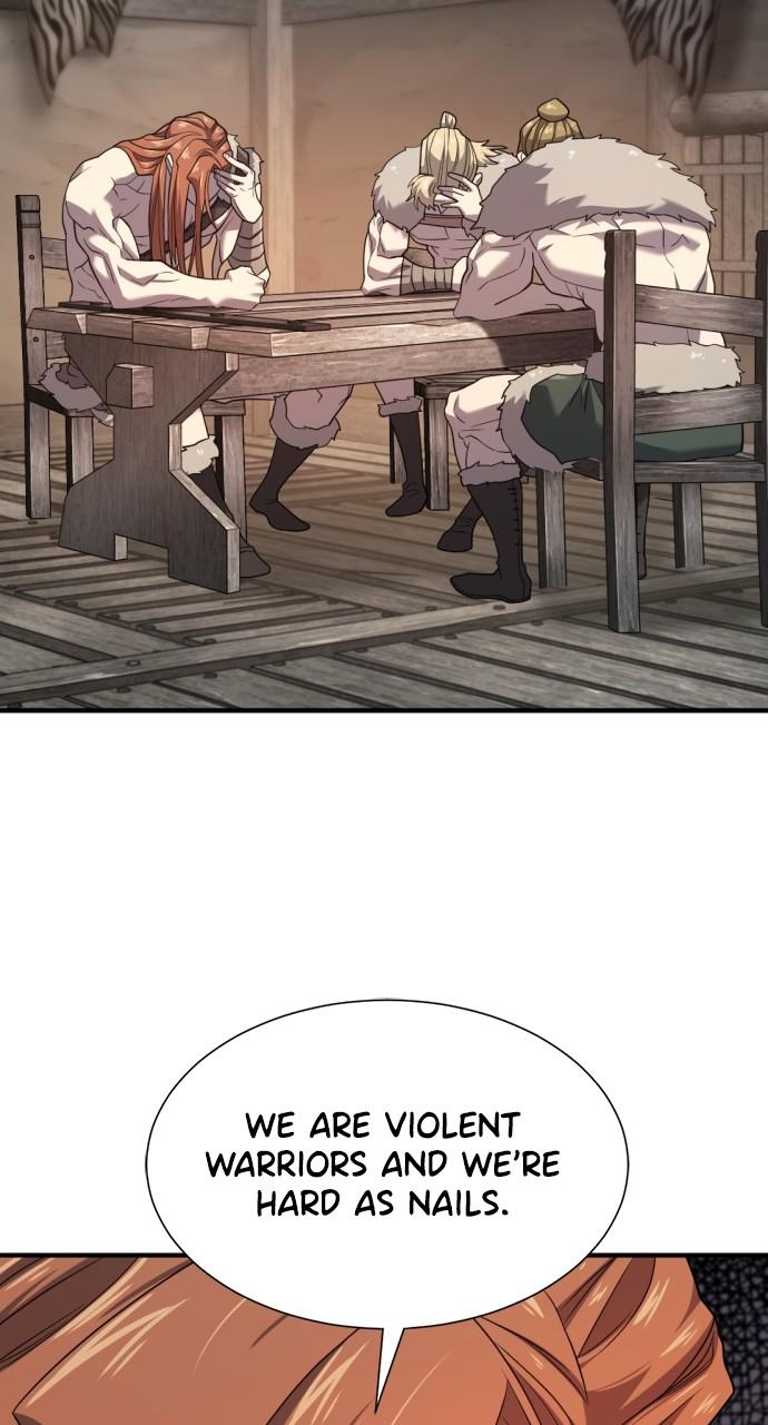 The Greatest Estate Developer Chapter 179 — page 15