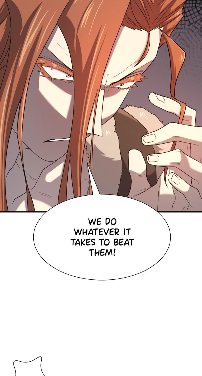The Greatest Estate Developer Chapter 179 — page 16