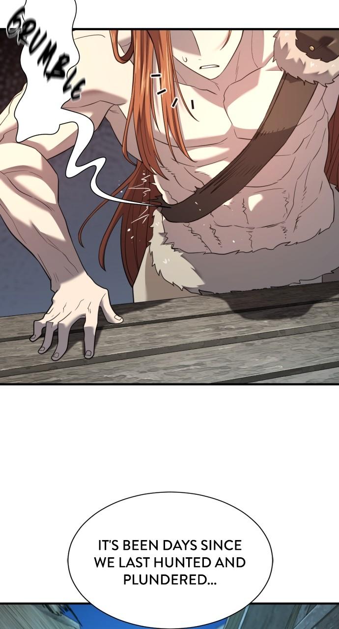 The Greatest Estate Developer Chapter 179 — page 17
