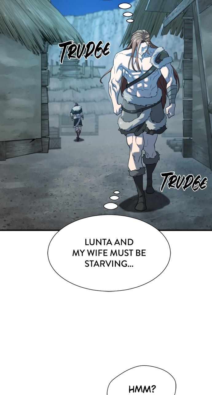The Greatest Estate Developer Chapter 179 — page 18