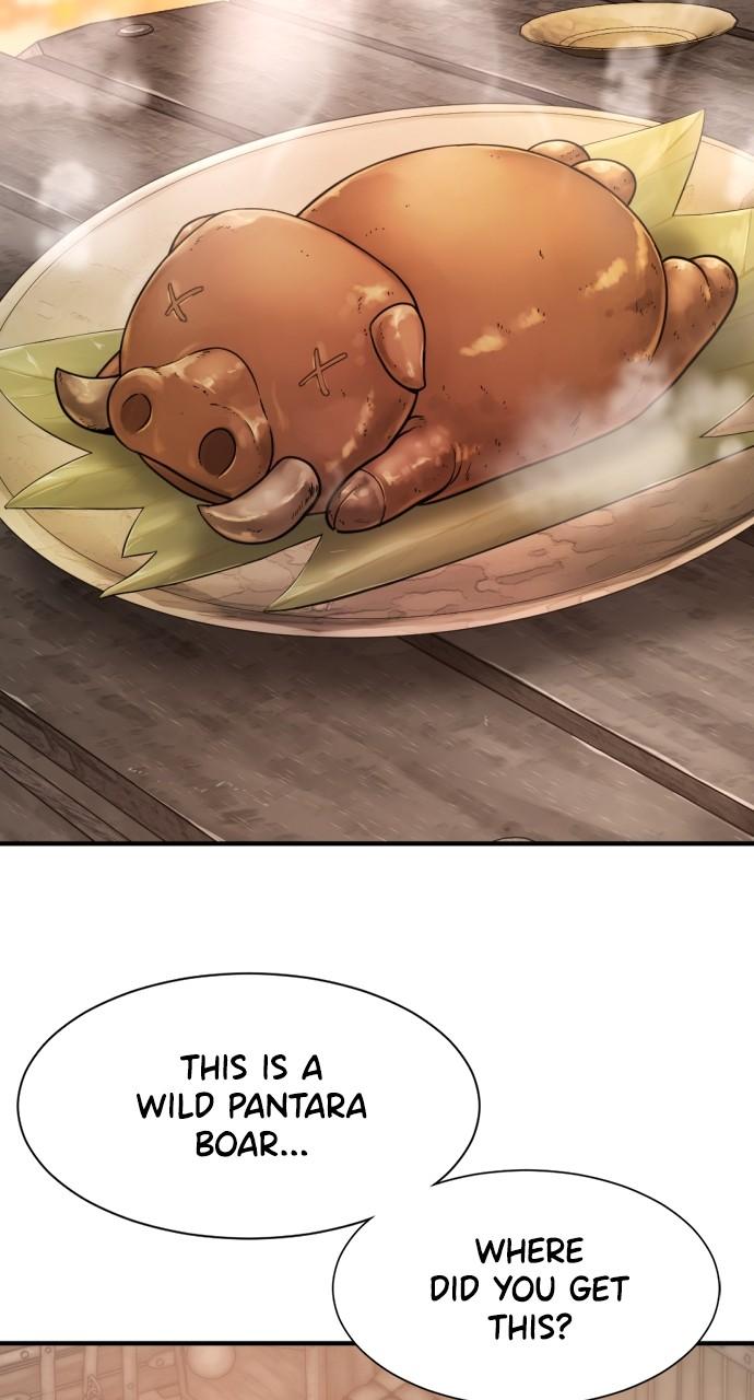 The Greatest Estate Developer Chapter 179 — page 20
