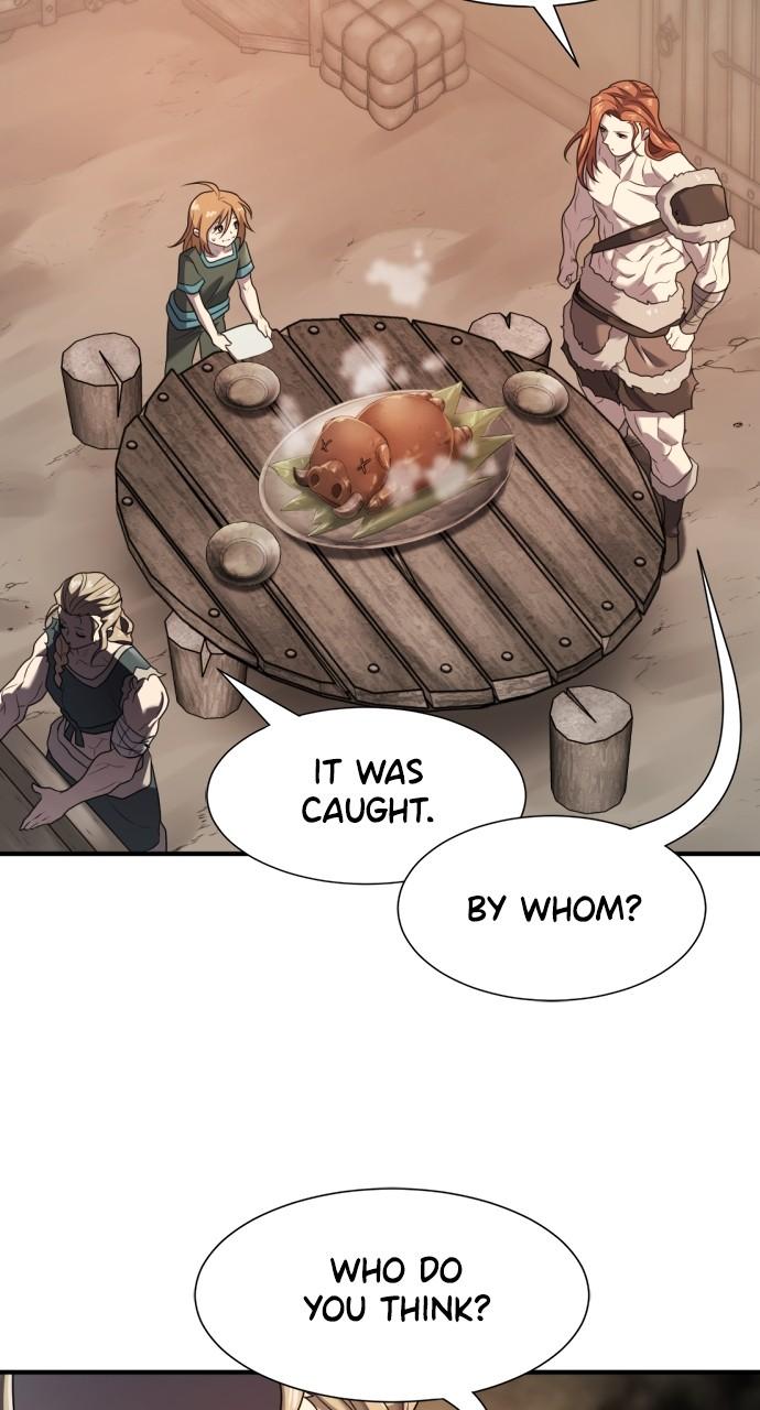 The Greatest Estate Developer Chapter 179 — page 21