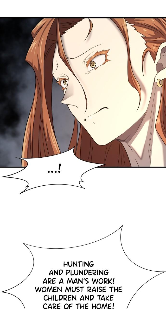 The Greatest Estate Developer Chapter 179 — page 23