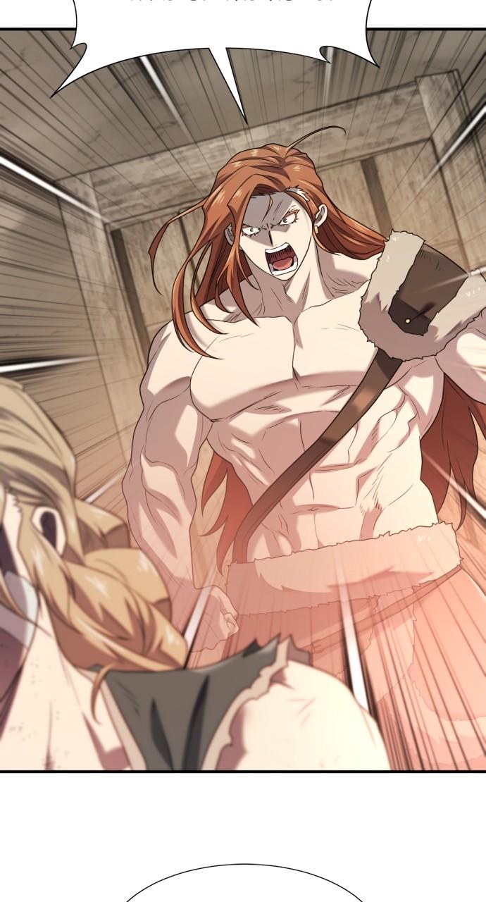 The Greatest Estate Developer Chapter 179 — page 24
