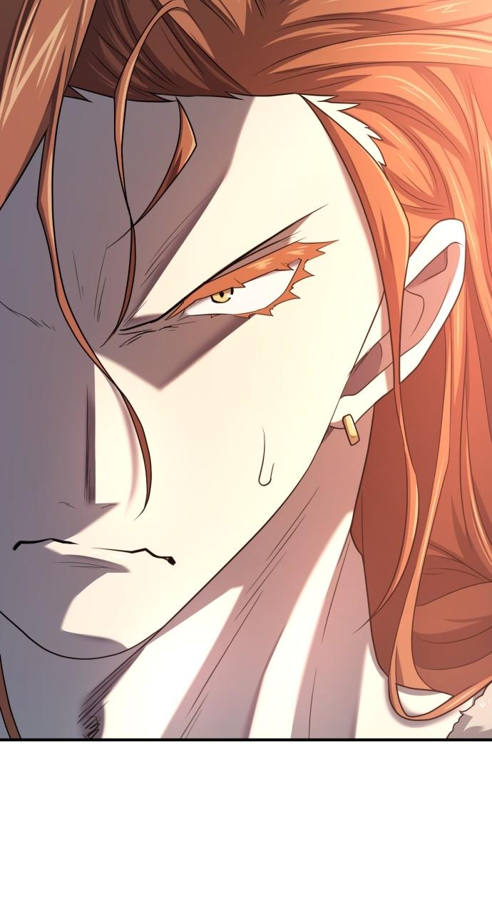 The Greatest Estate Developer Chapter 179 — page 26