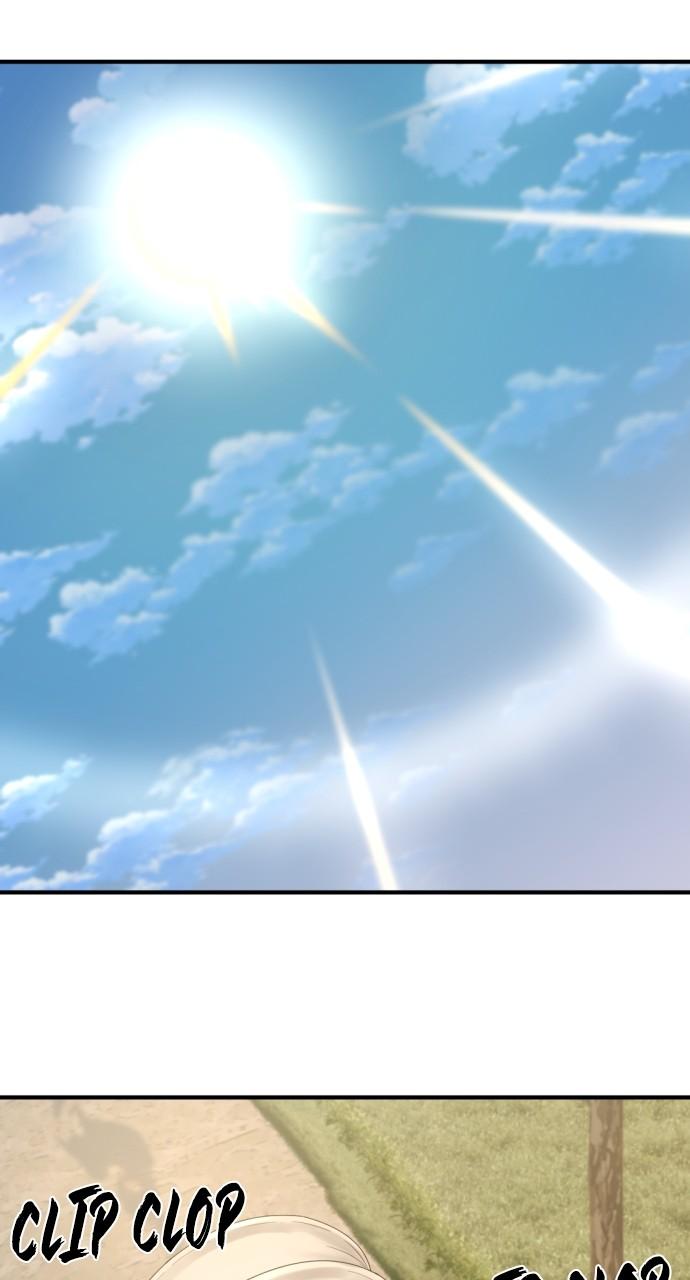The Greatest Estate Developer Chapter 179 — page 27