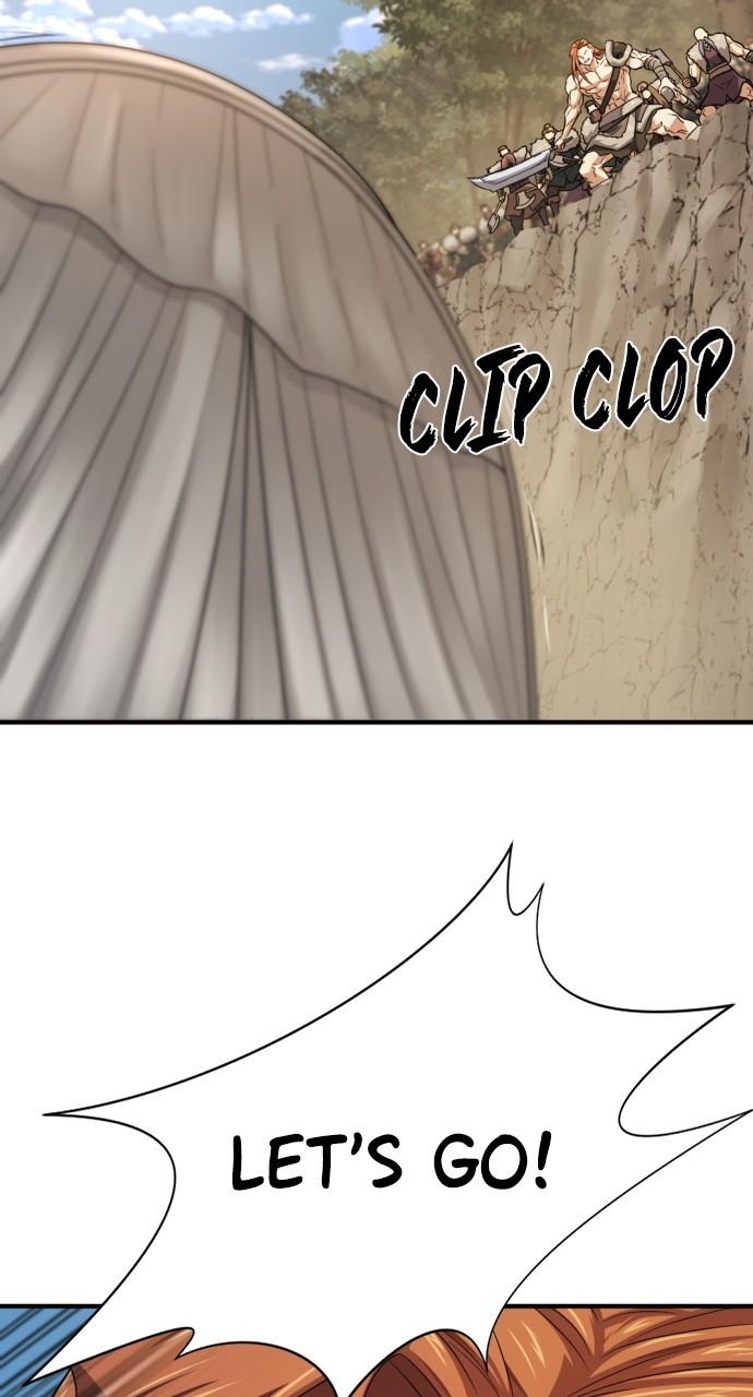 The Greatest Estate Developer Chapter 179 — page 29