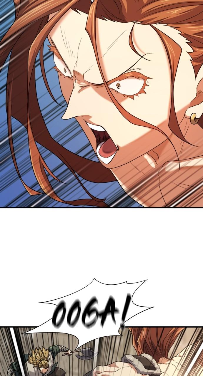 The Greatest Estate Developer Chapter 179 — page 30