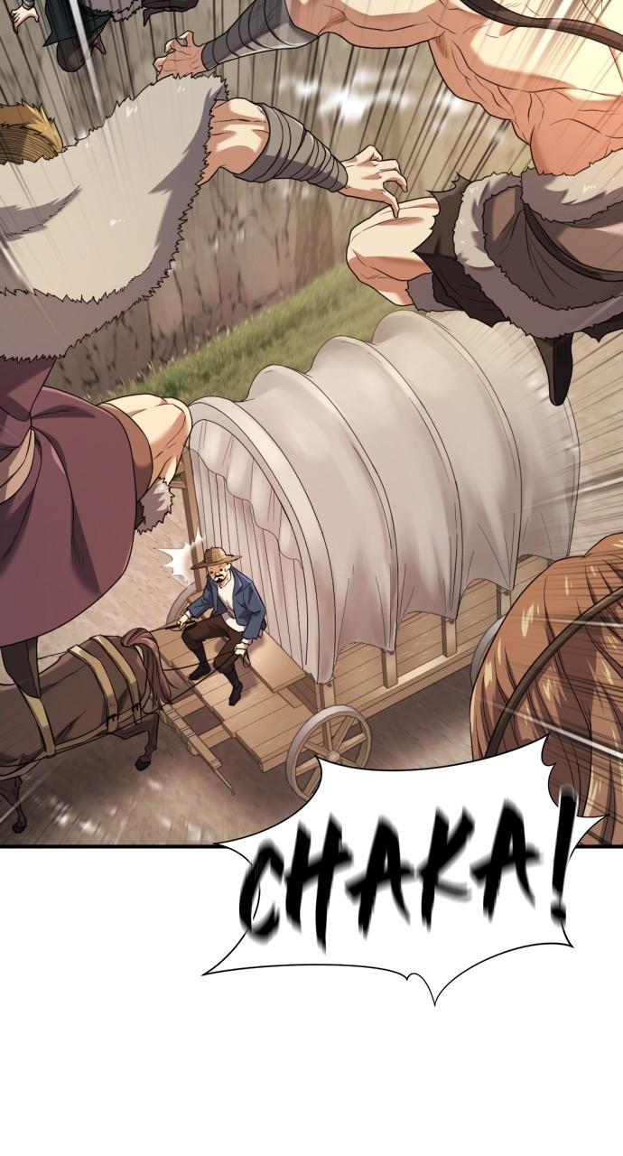 The Greatest Estate Developer Chapter 179 — page 31
