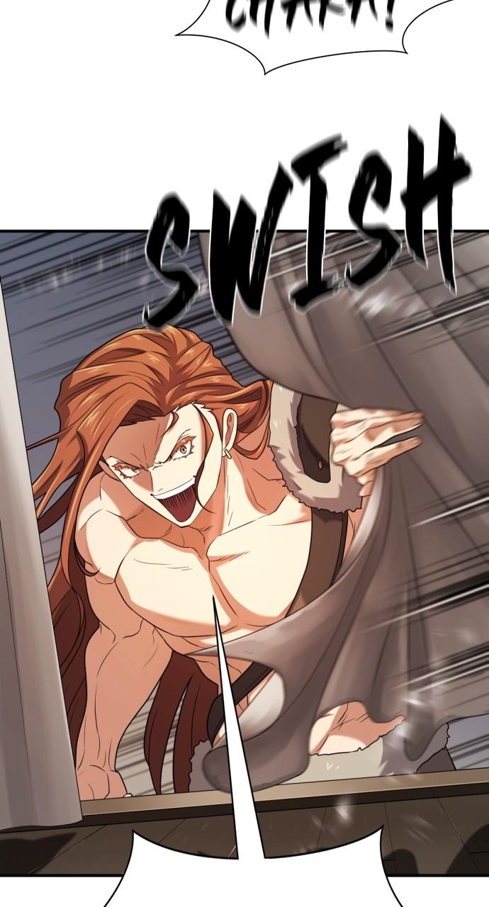 The Greatest Estate Developer Chapter 179 — page 33