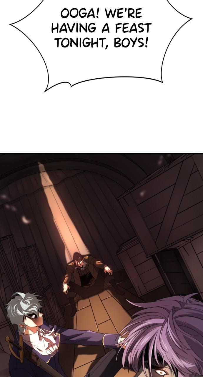 The Greatest Estate Developer Chapter 179 — page 34