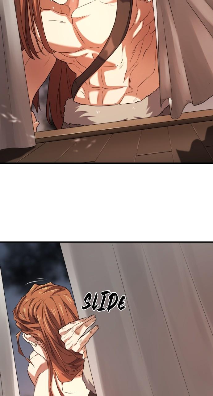 The Greatest Estate Developer Chapter 179 — page 36