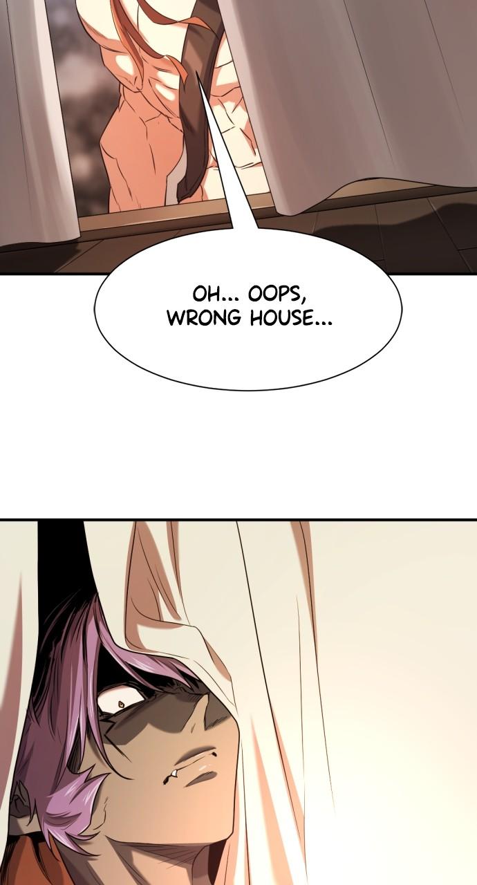 The Greatest Estate Developer Chapter 179 — page 37