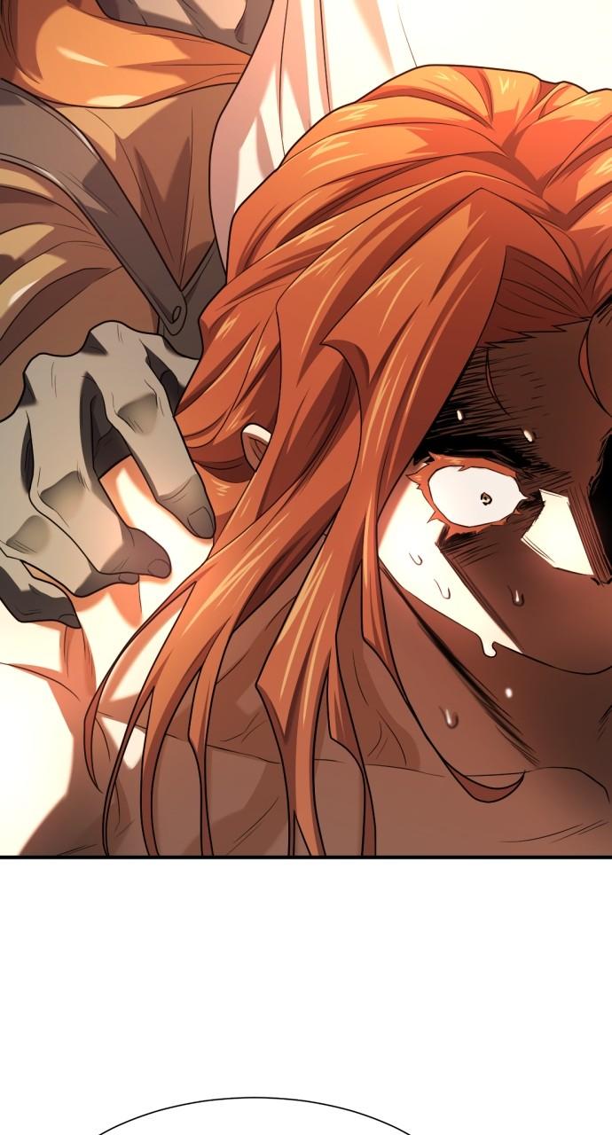 The Greatest Estate Developer Chapter 179 — page 38