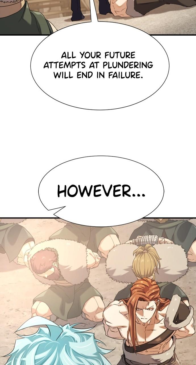 The Greatest Estate Developer Chapter 179 — page 40