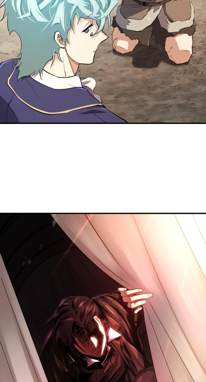 The Greatest Estate Developer Chapter 179 — page 41