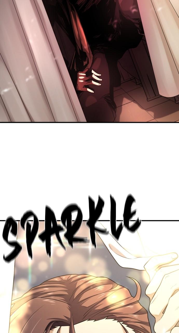 The Greatest Estate Developer Chapter 179 — page 42