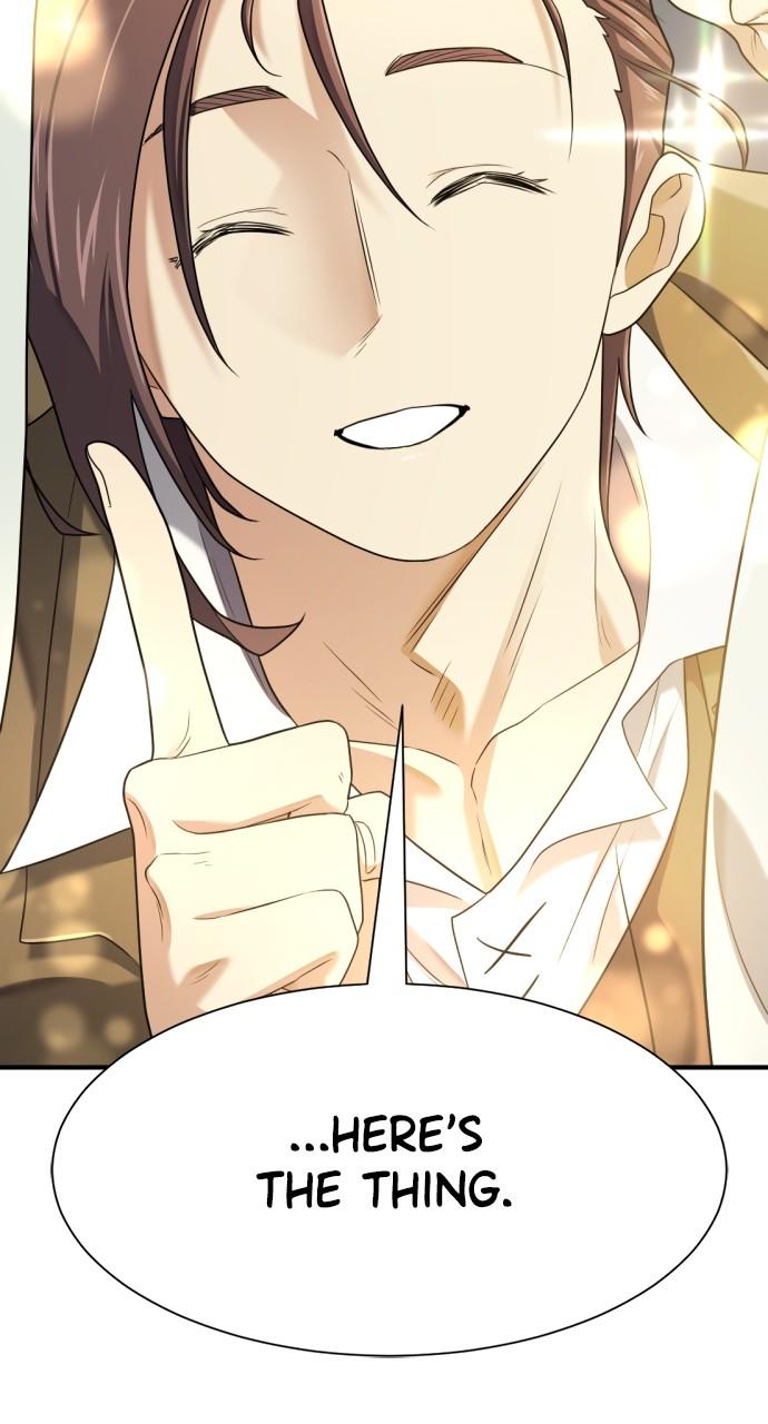 The Greatest Estate Developer Chapter 179 — page 43