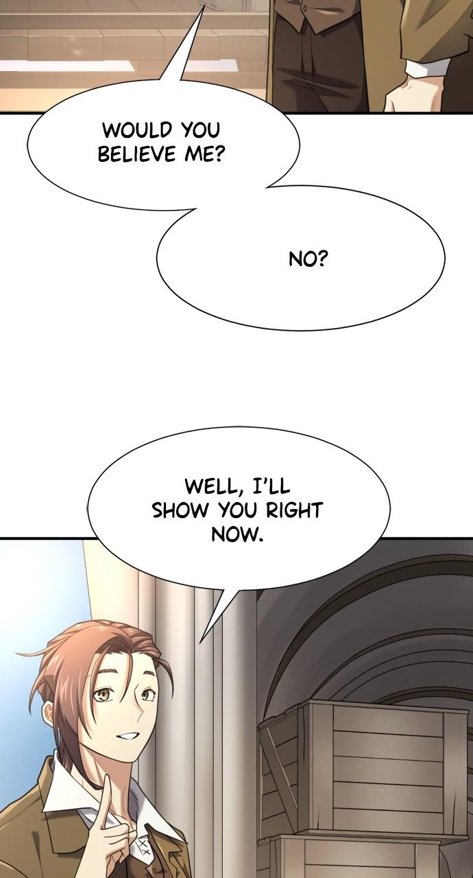 The Greatest Estate Developer Chapter 179 — page 45