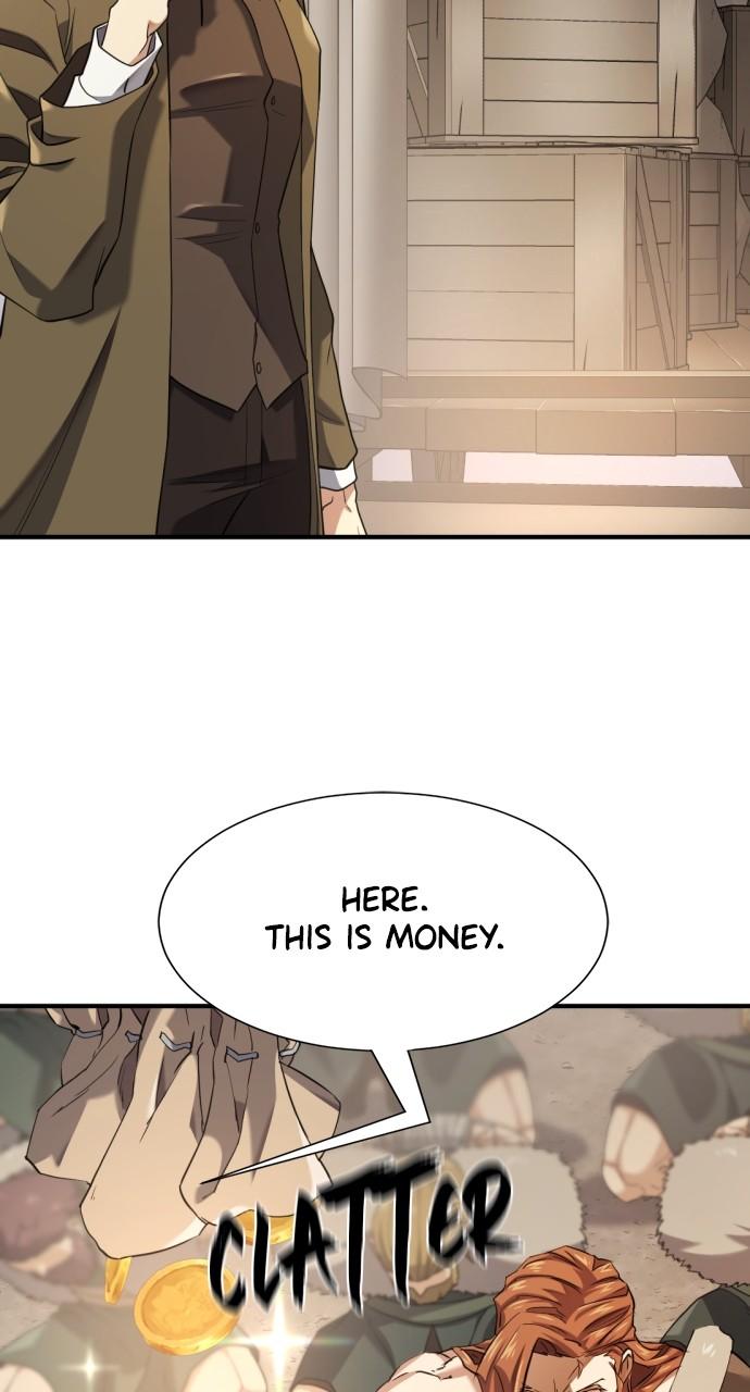 The Greatest Estate Developer Chapter 179 — page 46