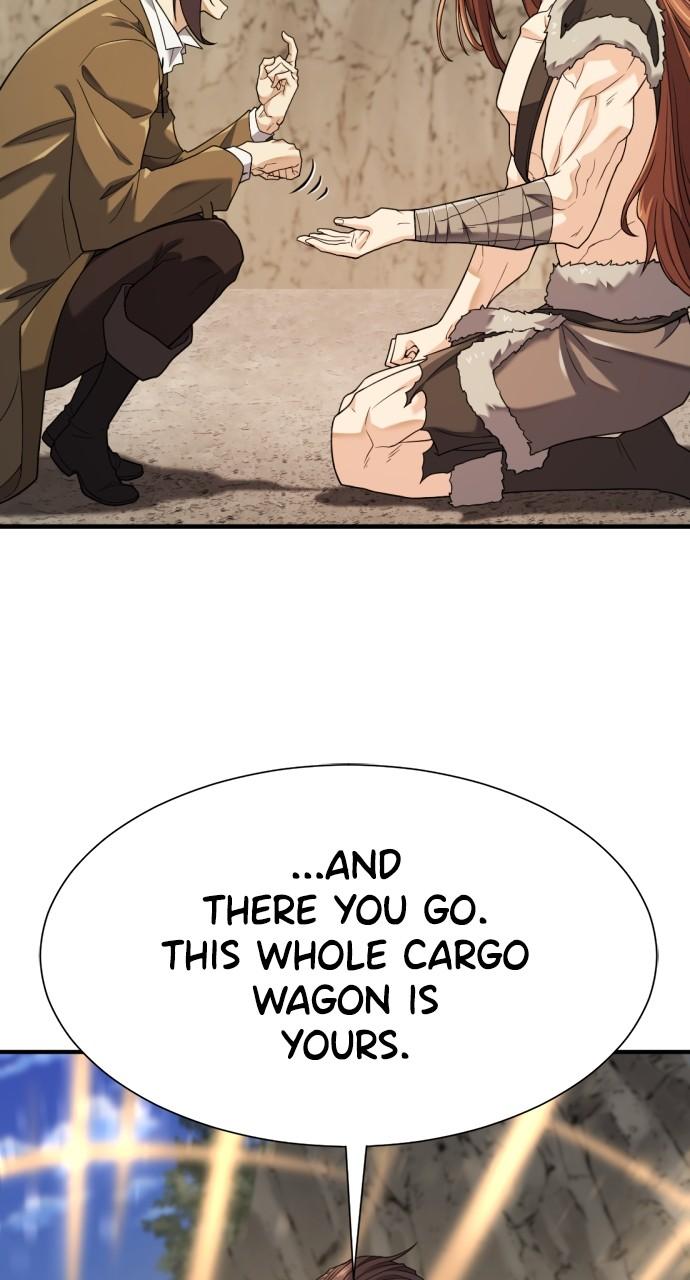 The Greatest Estate Developer Chapter 179 — page 50