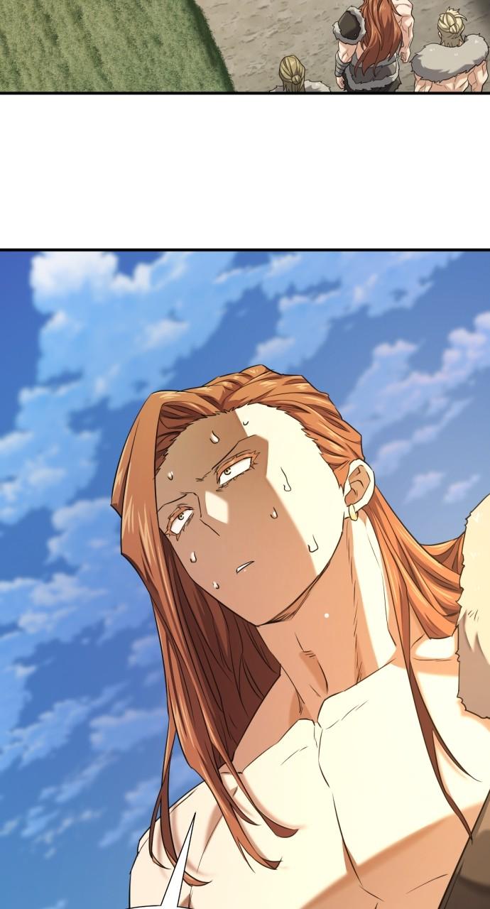 The Greatest Estate Developer Chapter 179 — page 53