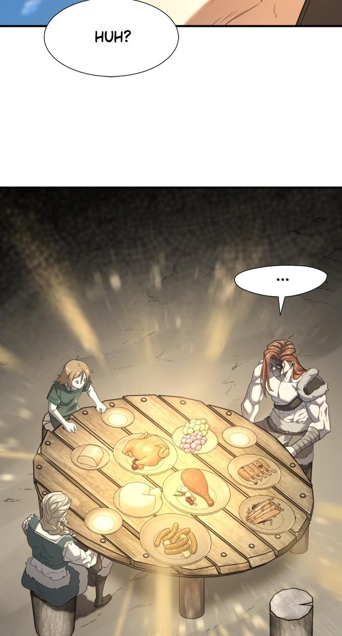 The Greatest Estate Developer Chapter 179 — page 54