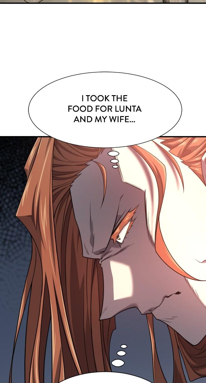 The Greatest Estate Developer Chapter 179 — page 55