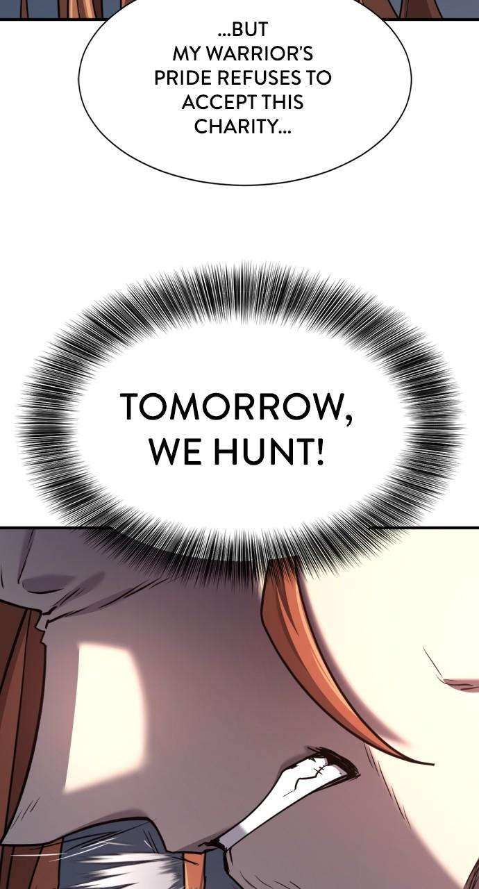 The Greatest Estate Developer Chapter 179 — page 56