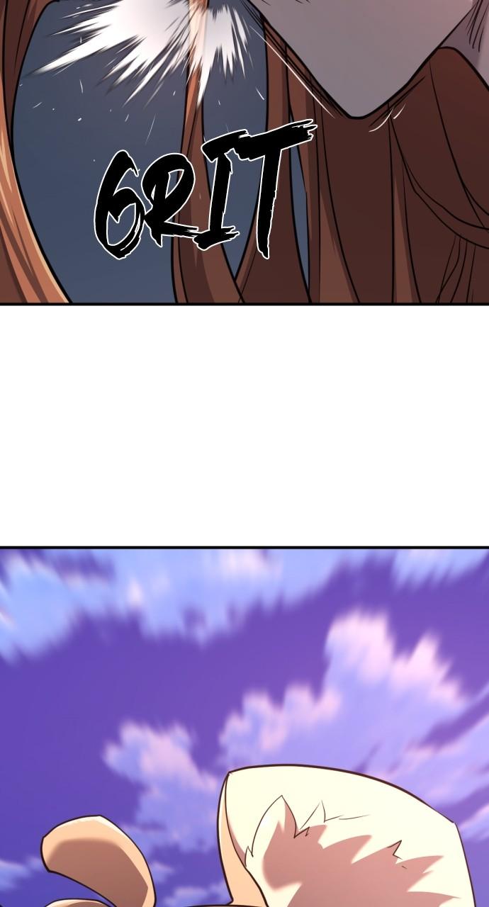 The Greatest Estate Developer Chapter 179 — page 57