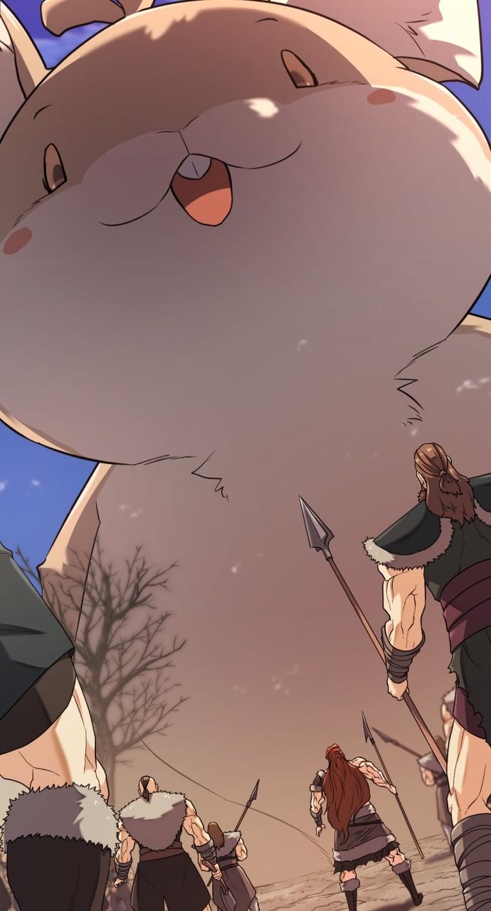 The Greatest Estate Developer Chapter 179 — page 58