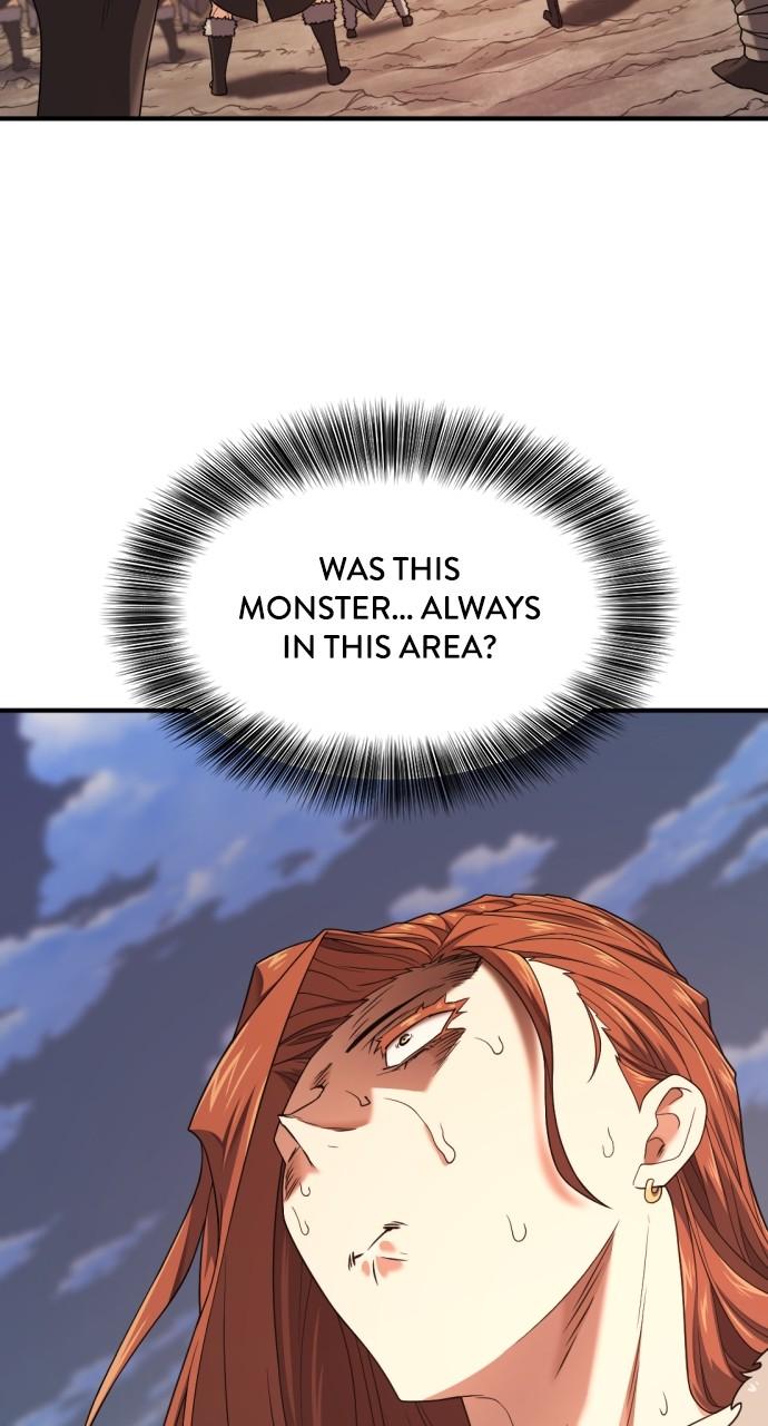 The Greatest Estate Developer Chapter 179 — page 59