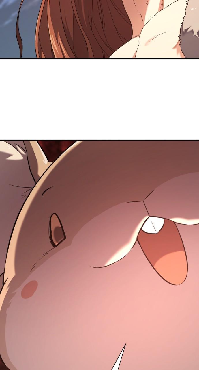 The Greatest Estate Developer Chapter 179 — page 60