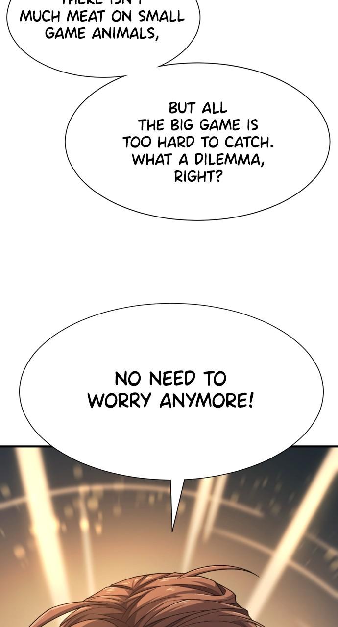 The Greatest Estate Developer Chapter 179 — page 66
