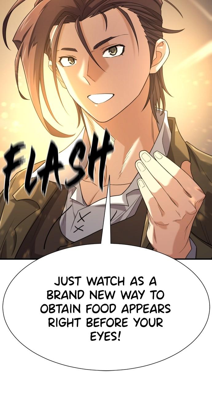 The Greatest Estate Developer Chapter 179 — page 67