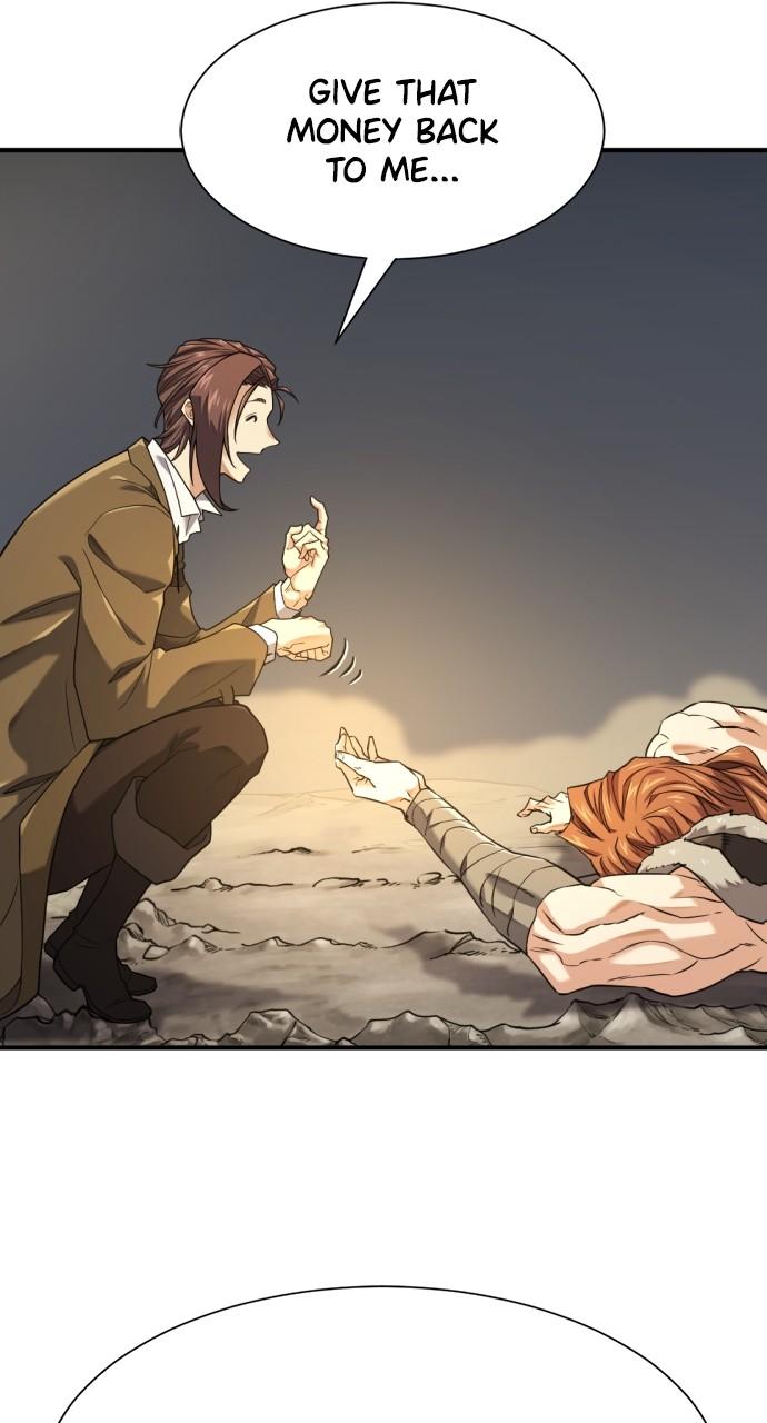 The Greatest Estate Developer Chapter 179 — page 69