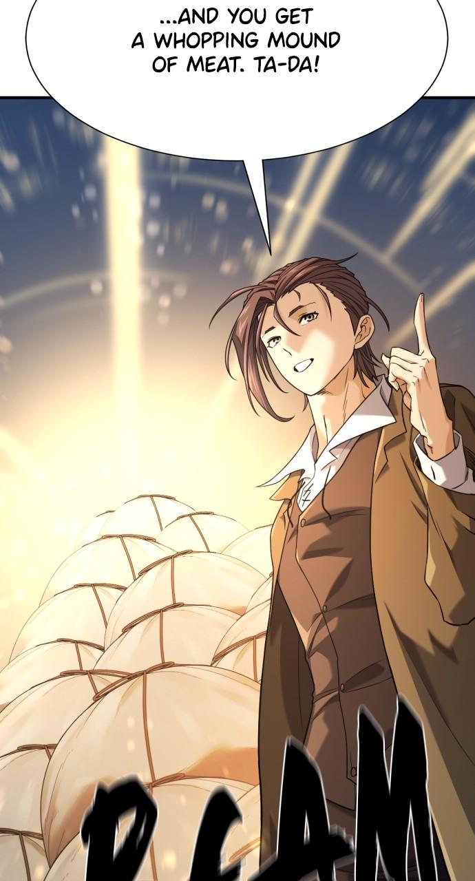 The Greatest Estate Developer Chapter 179 — page 70