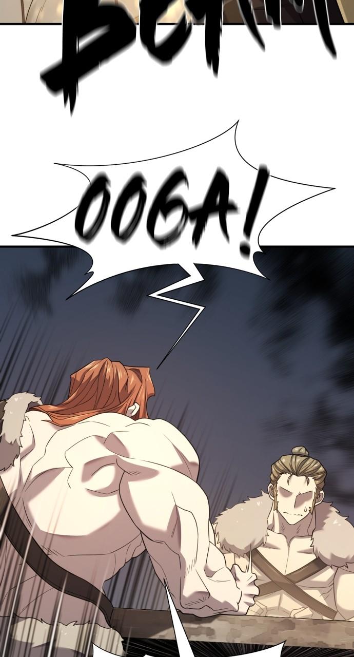 The Greatest Estate Developer Chapter 179 — page 71