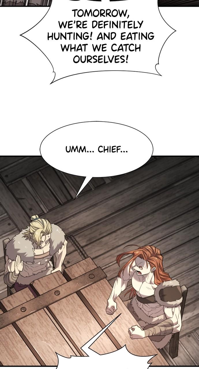 The Greatest Estate Developer Chapter 179 — page 72