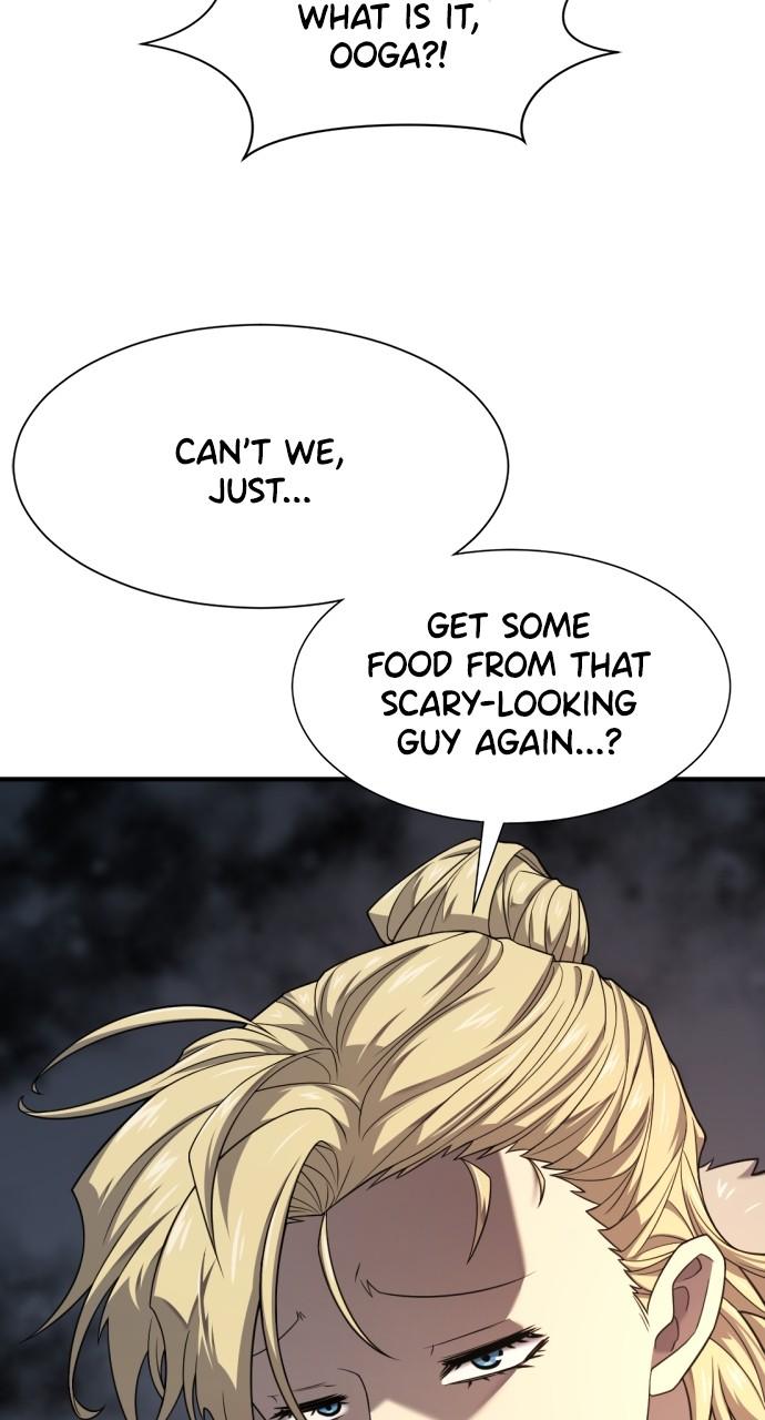 The Greatest Estate Developer Chapter 179 — page 73