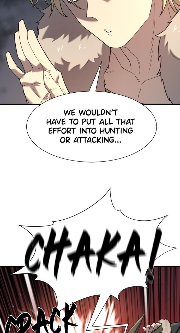 The Greatest Estate Developer Chapter 179 — page 74