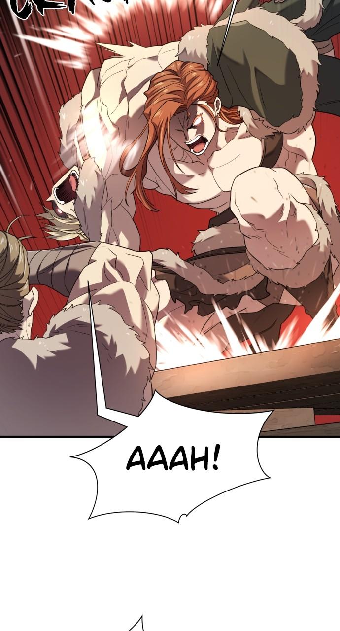 The Greatest Estate Developer Chapter 179 — page 75