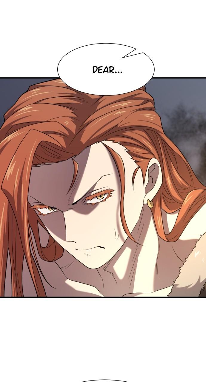 The Greatest Estate Developer Chapter 179 — page 77