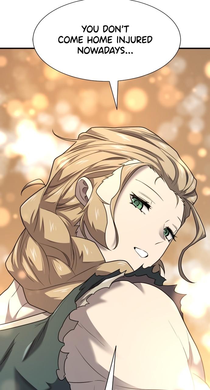 The Greatest Estate Developer Chapter 179 — page 78