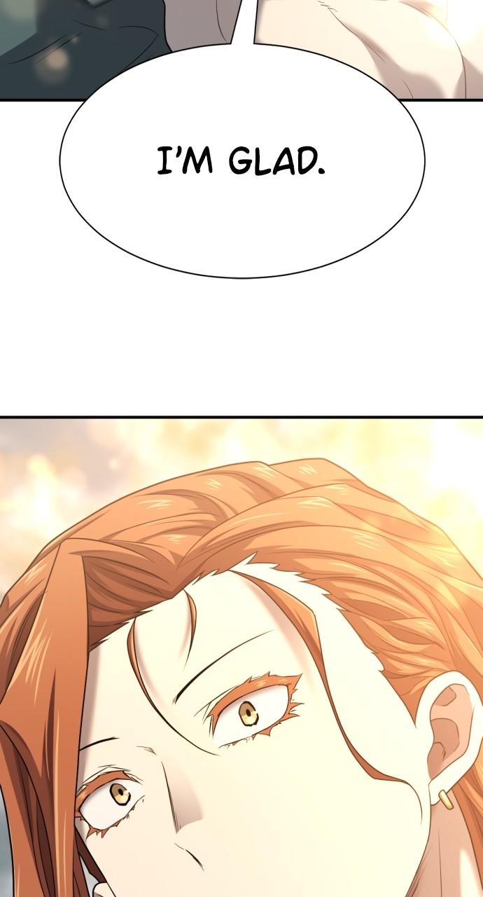 The Greatest Estate Developer Chapter 179 — page 79