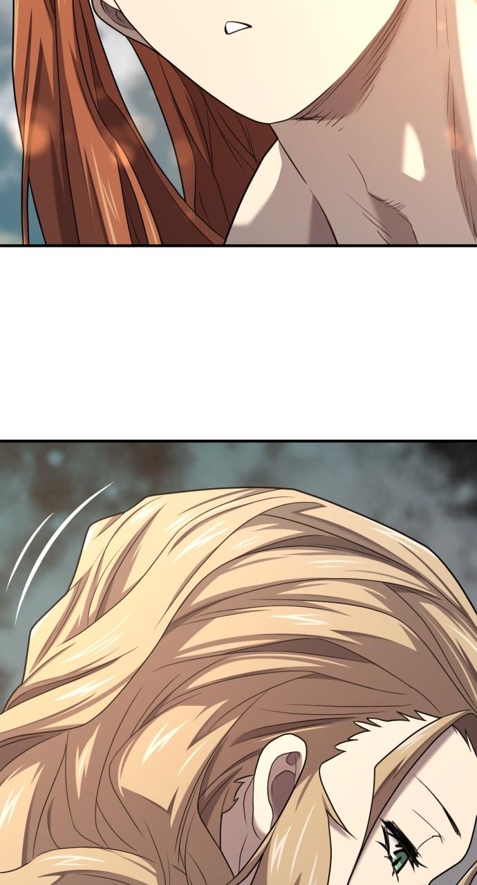 The Greatest Estate Developer Chapter 179 — page 80