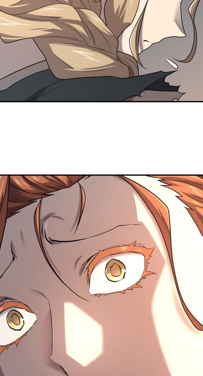 The Greatest Estate Developer Chapter 179 — page 81